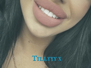 Tillyyy_x