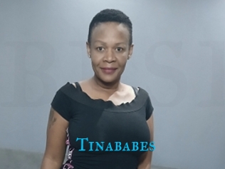 Tinababes