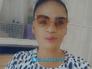 Tinagiant
