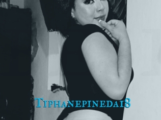 Tiphanepineda18