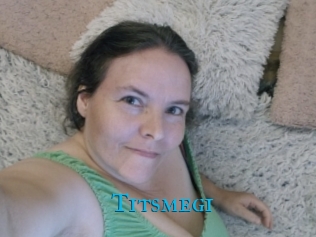 Titsmegi