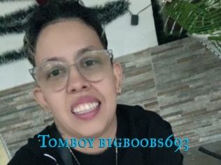 Tomboy_bigboobs693