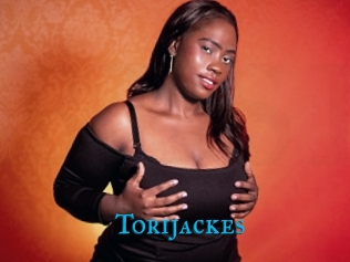 Torijackes