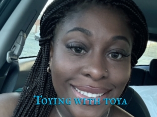 Toying_with_toya
