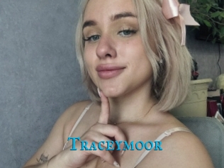 Traceymoor