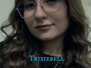 Trixiebell