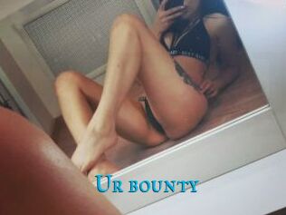 Ur_bounty