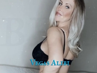 Vegas_Alibi