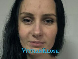 ViviyanKlose