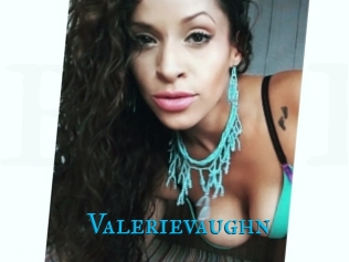 Valerievaughn