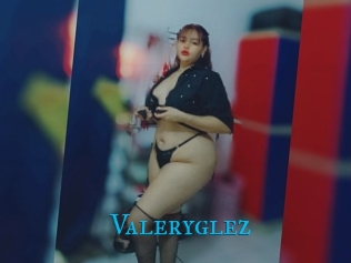 Valeryglez