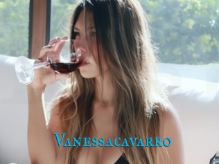 Vanessacavarro