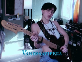 Vanessavipera