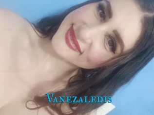 Vanezaledis