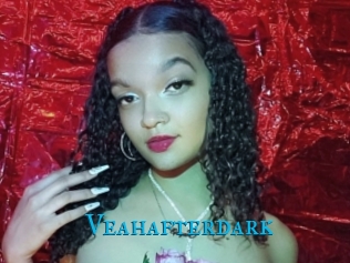 Veahafterdark
