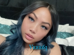 Veee63
