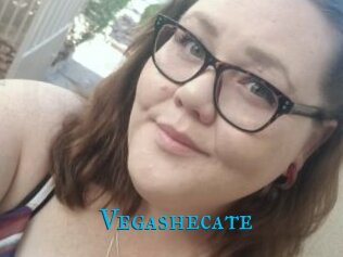 Vegashecate