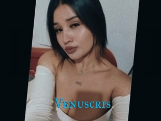 Venuscris