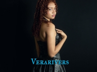 Verarivers