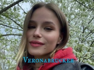 Veronabrucker