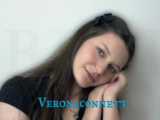 Veronaconnett