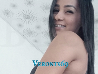 Veronix69