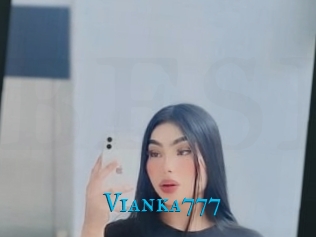 Vianka777