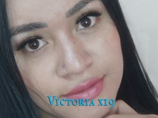 Victoria_x19