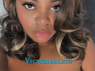 Victoriaklein
