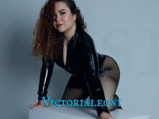Victorialeoni