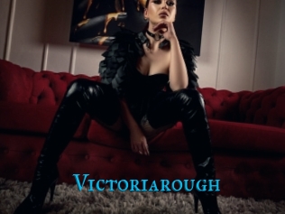 Victoriarough