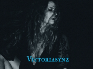 Victoriasynz