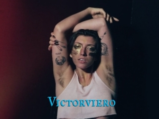Victorviero