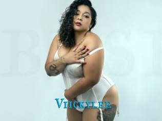 Viickylee