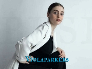 Violaparkers