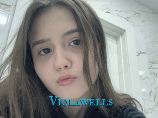 Violawells