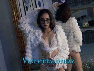 Violettalopezz