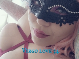 Virgo_love_34