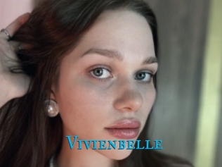 Vivienbelle
