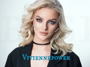 Viviennepower
