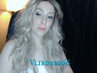 Vlinder666