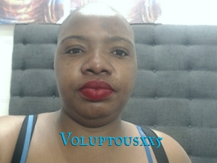 Voluptousxx5