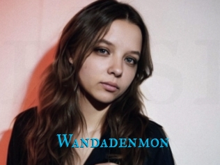 Wandadenmon