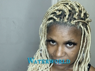 Waterworld