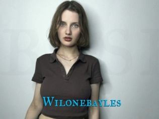 Wilonebayles
