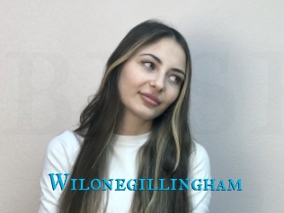 Wilonegillingham