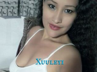 Xuuley1