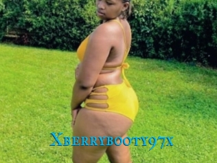 Xberrybooty97x