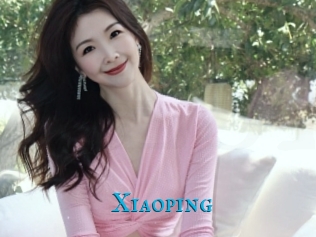 Xiaoping