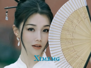 Ximemg